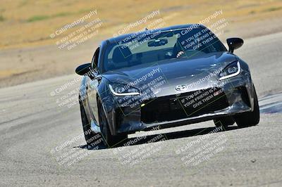media/May-24-2025-Turn8 Trackdays (Sat) [[034586b55d]]/6 Beginner/Session 2 (Cotton Corners-Grapevine)/
